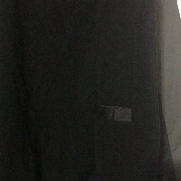 Waterproof 32 Degrees Men's Jacket - Picture 8 of 11